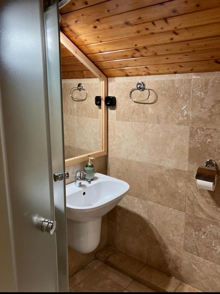 Downtown Apartments With Shared Kitchen Győr Zewnętrze zdjęcie